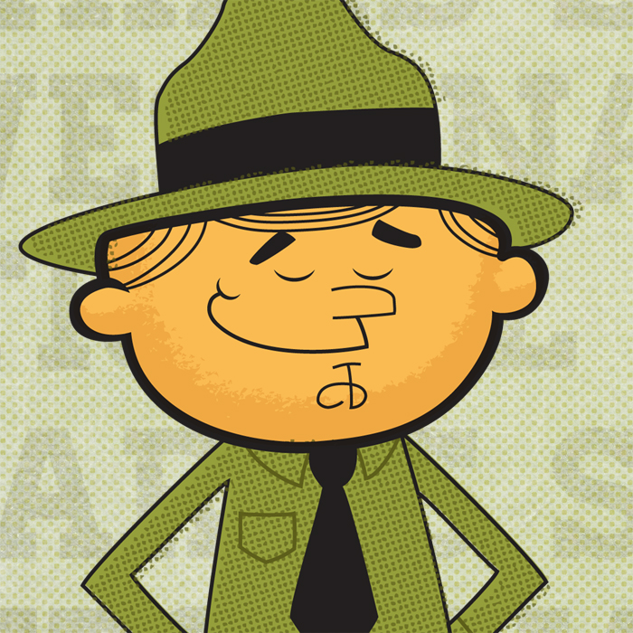 park_ranger_2
